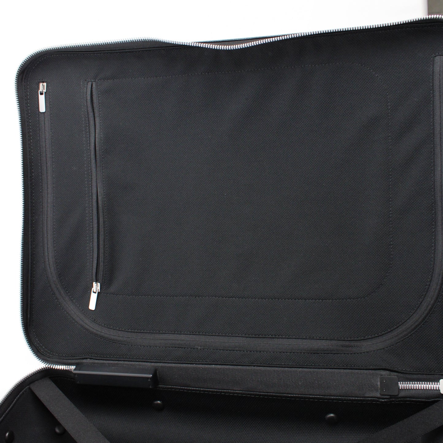 Louis Vuitton Trolley Horizon 55