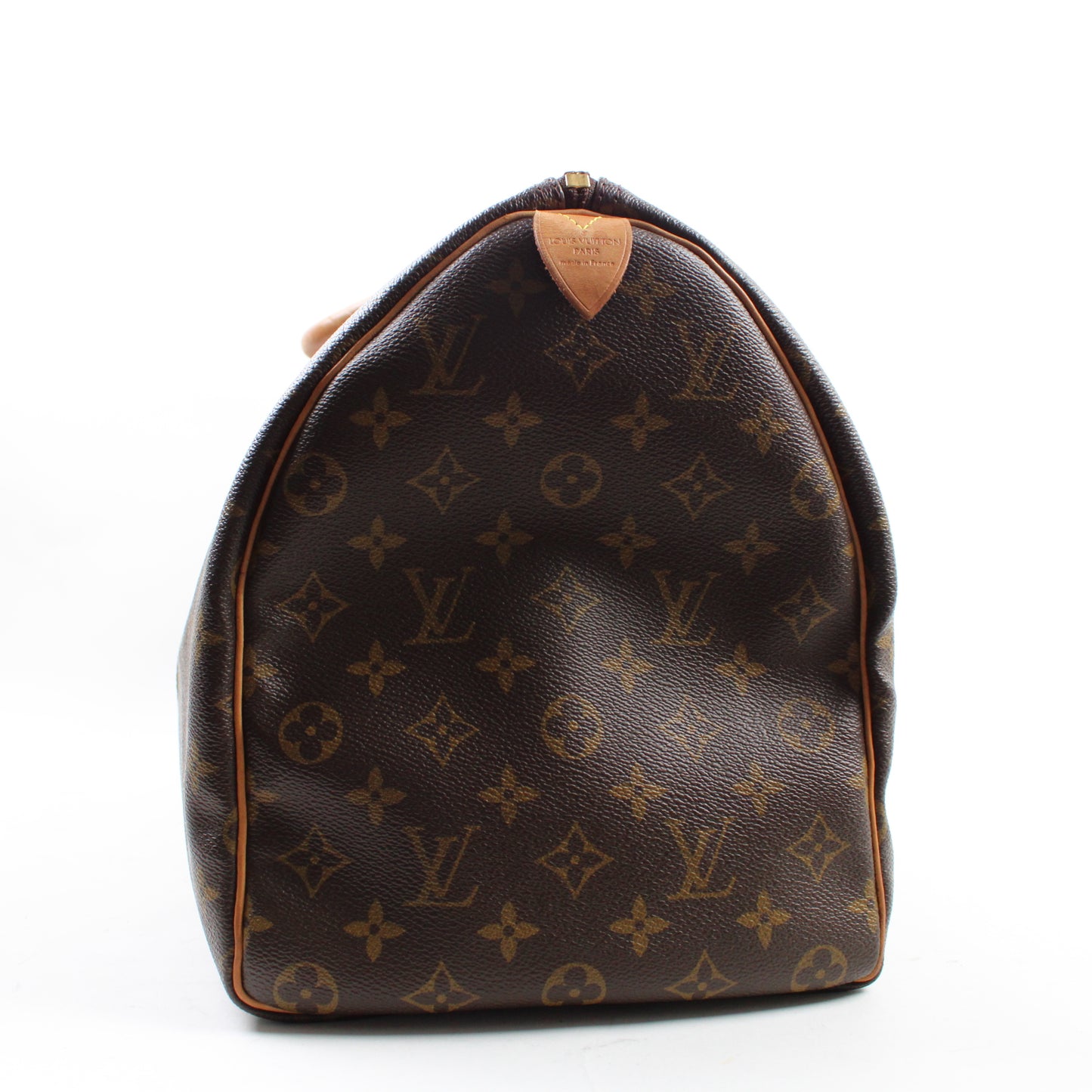Louis Vuitton Keepall 45 Monogram