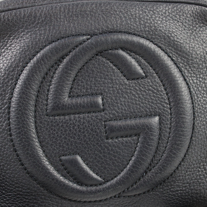 Gucci Soho