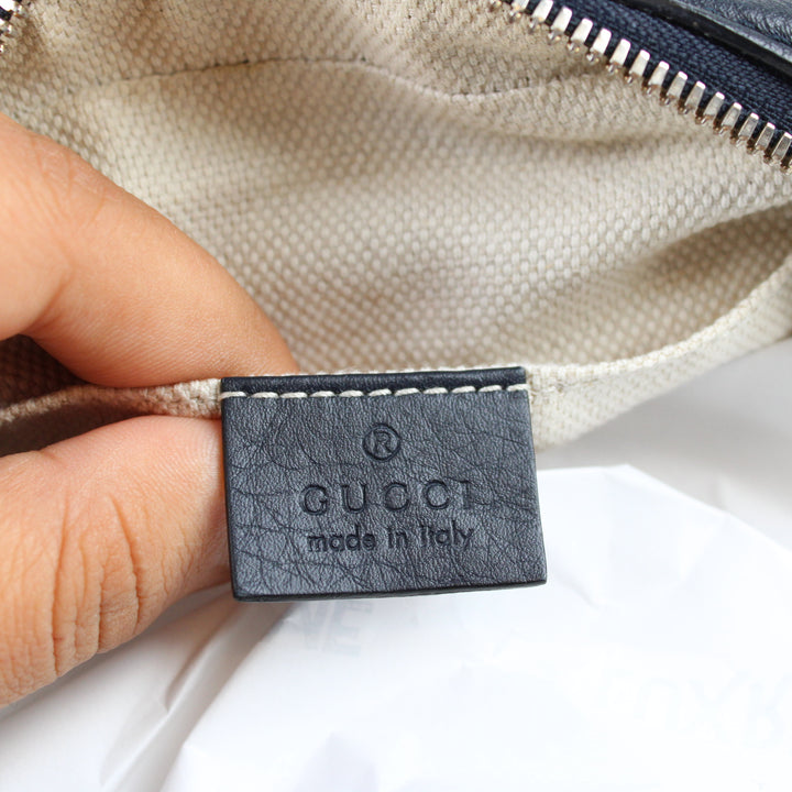 Gucci Soho