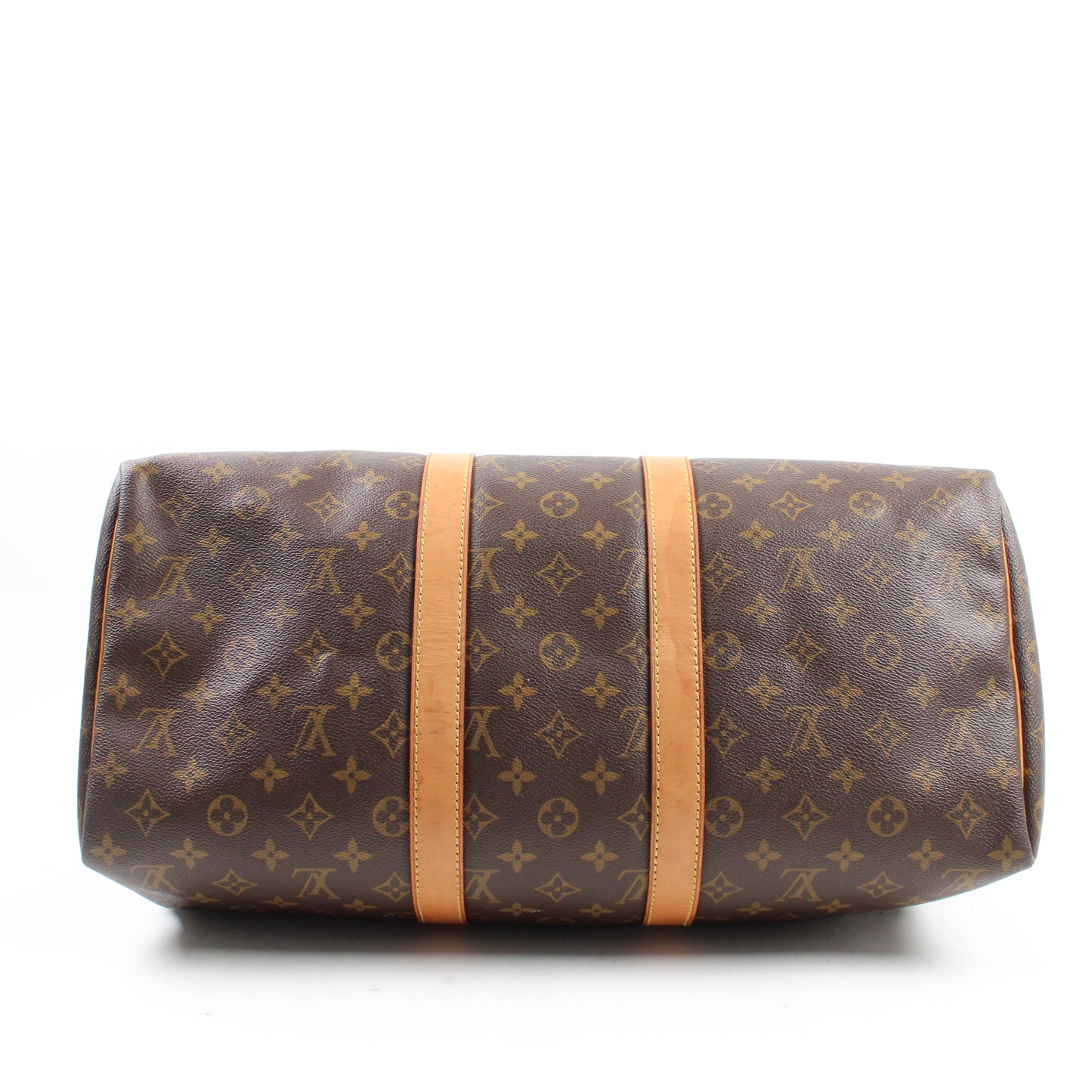 Louis Vuitton Keepall 45 Monogram