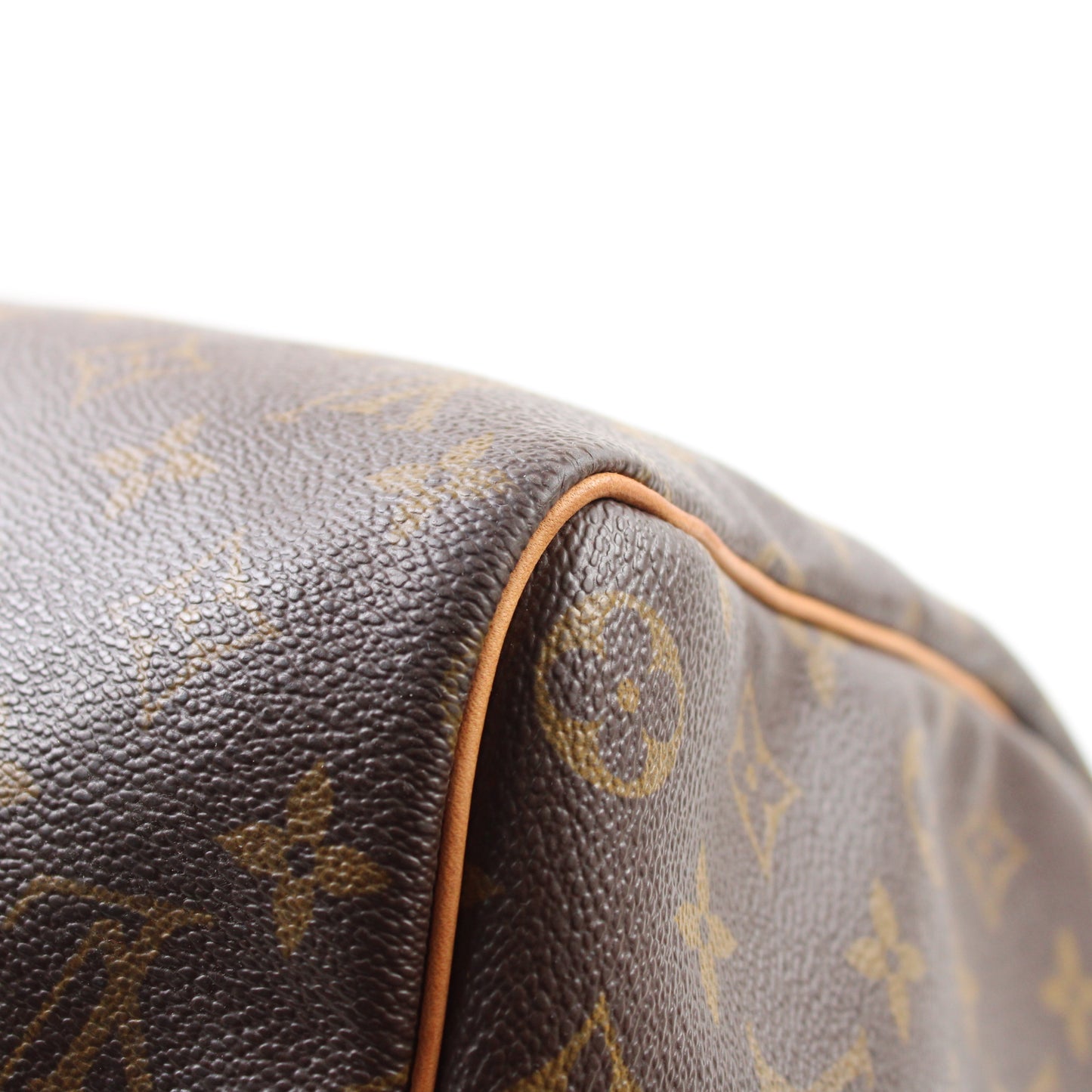 Louis Vuitton Keepall 45 Monogram