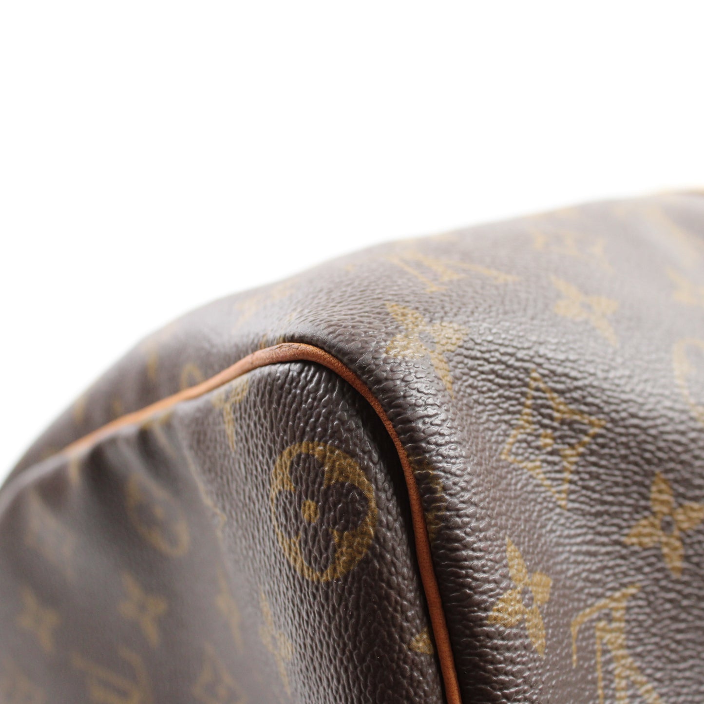 Louis Vuitton Keepall 45 Monogram