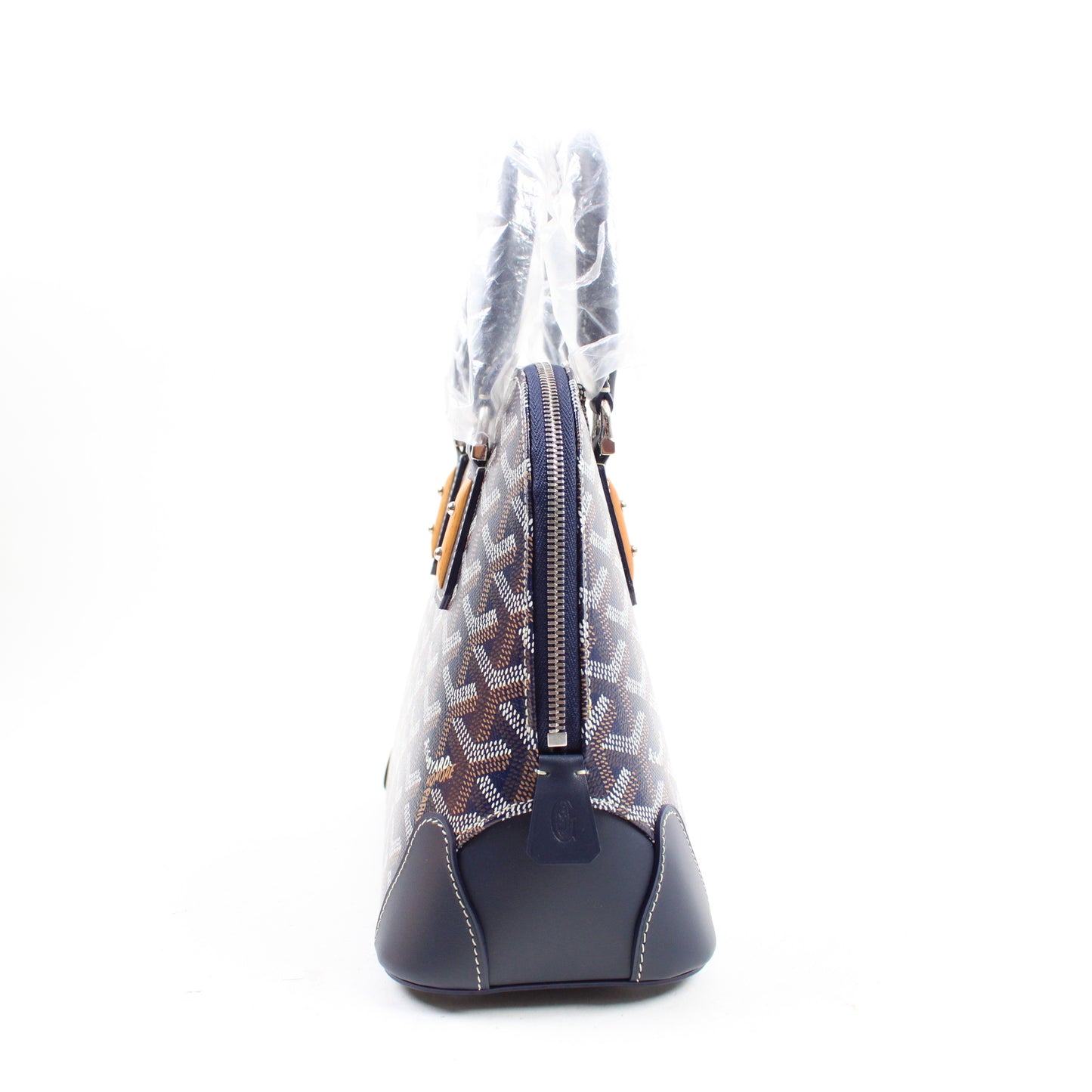 Goyard Goyardine Vendome Mini