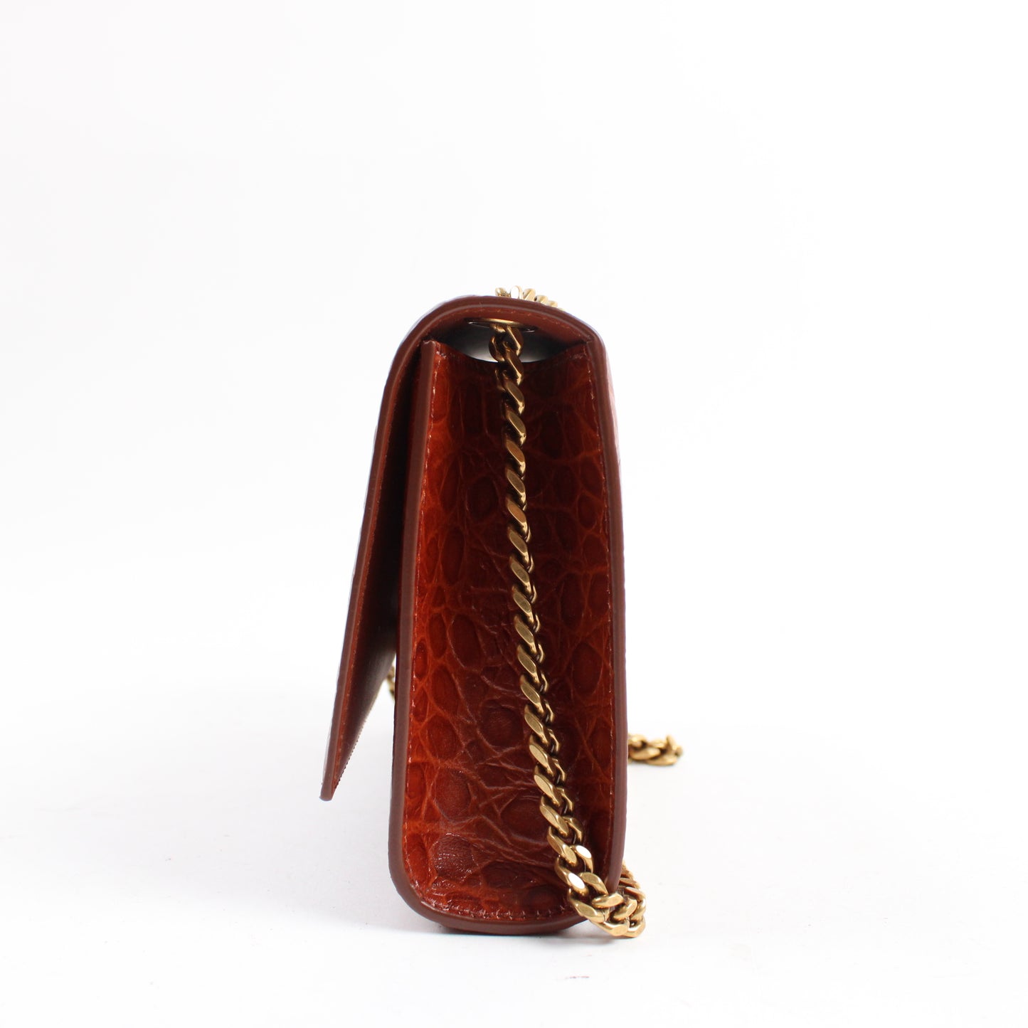 Saint Laurent kate Piccola