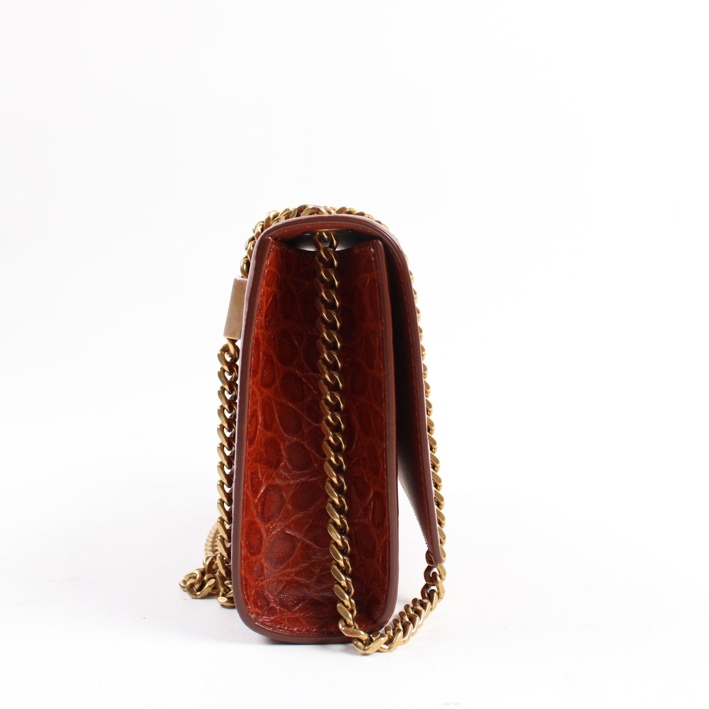 Saint Laurent kate Piccola