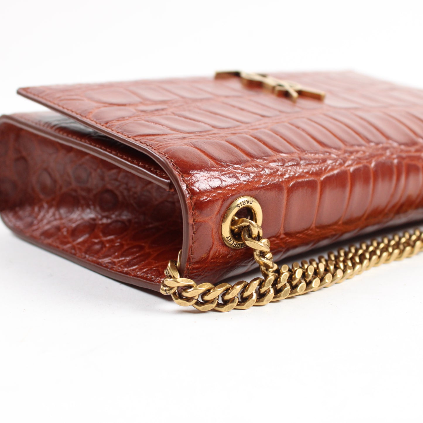 Saint Laurent kate Piccola