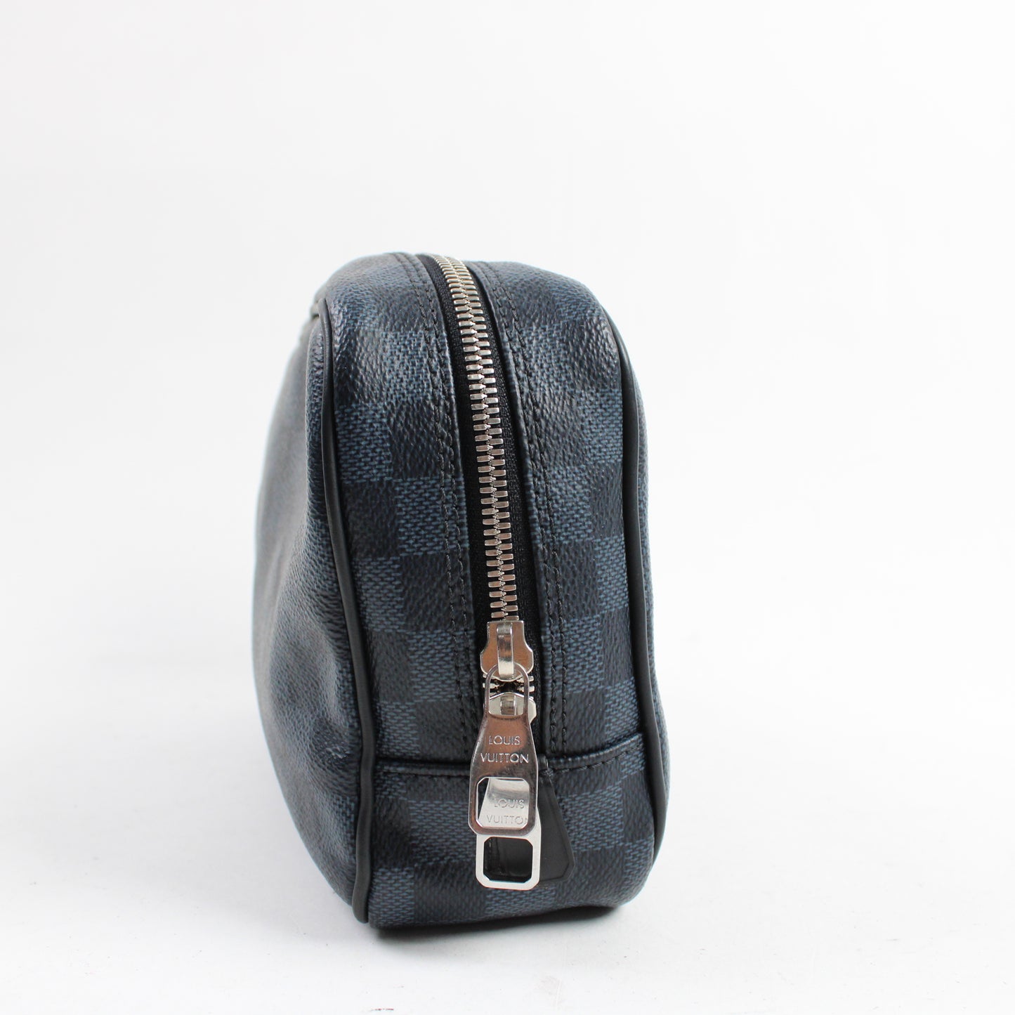 Louis Vuitton Toilette Pouch