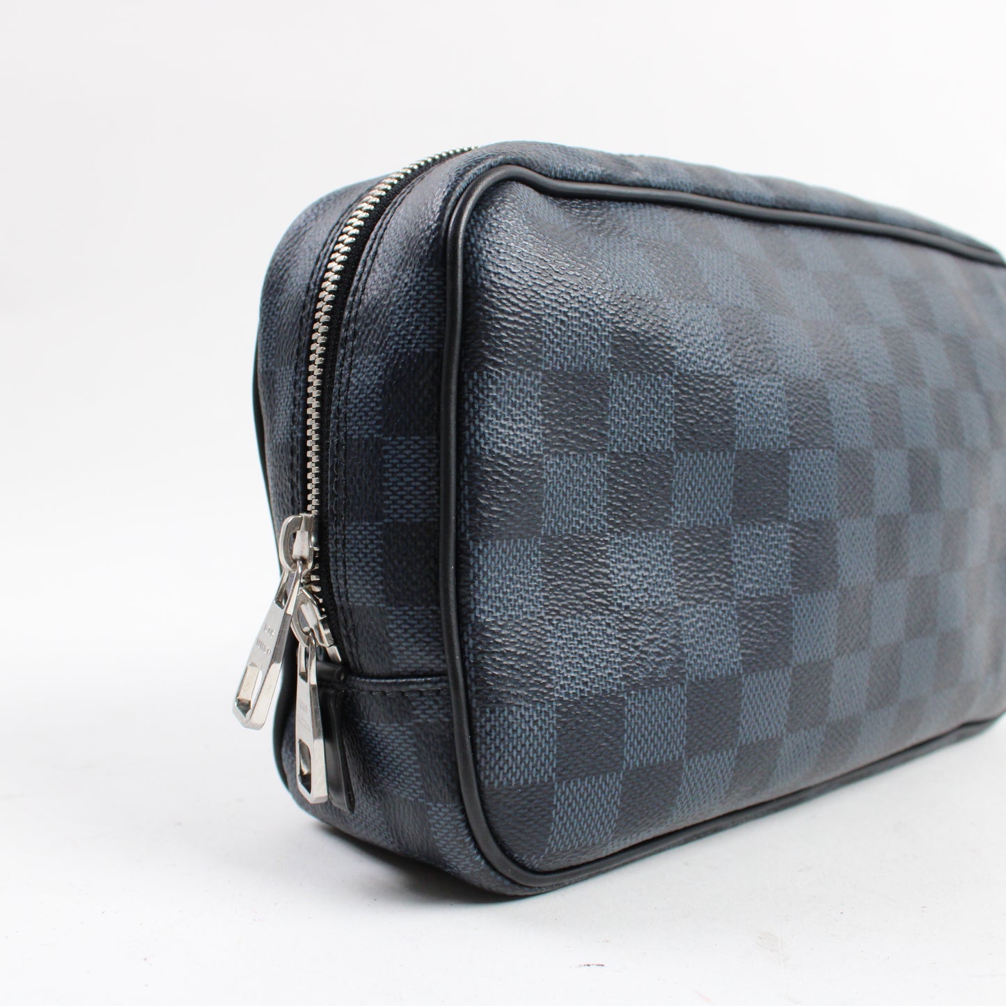 Louis Vuitton Toilette Pouch