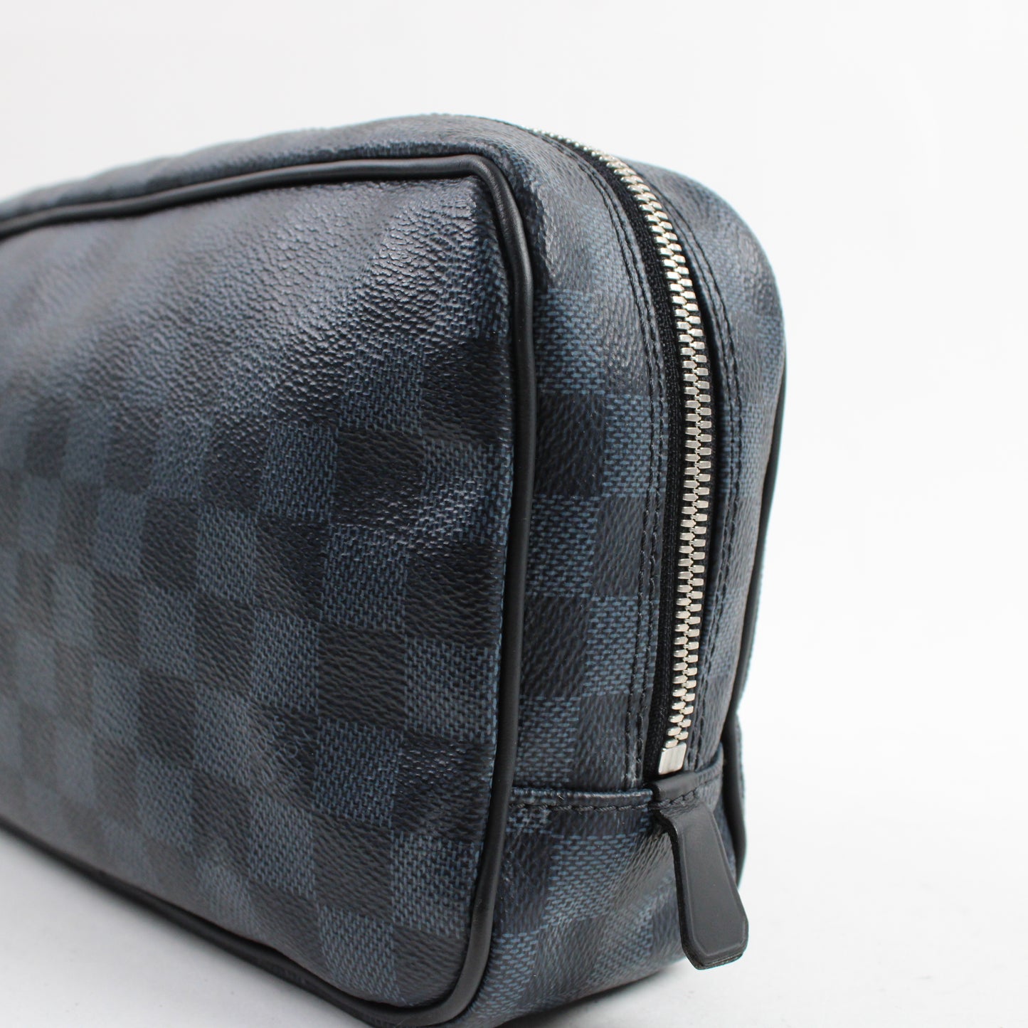 Louis Vuitton Toilette Pouch
