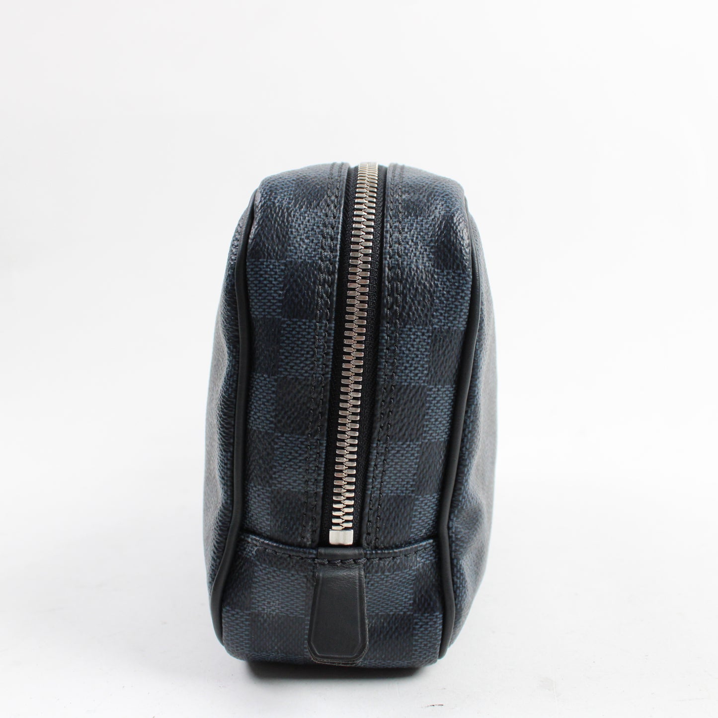 Louis Vuitton Toilette Pouch