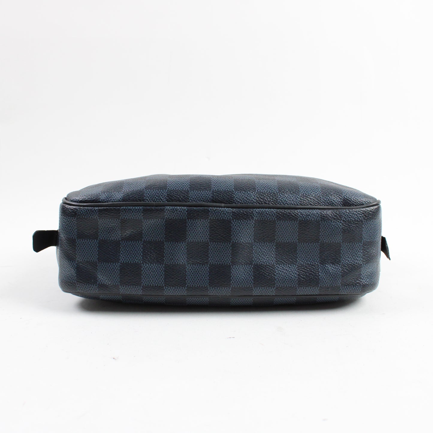 Louis Vuitton Toilette Pouch