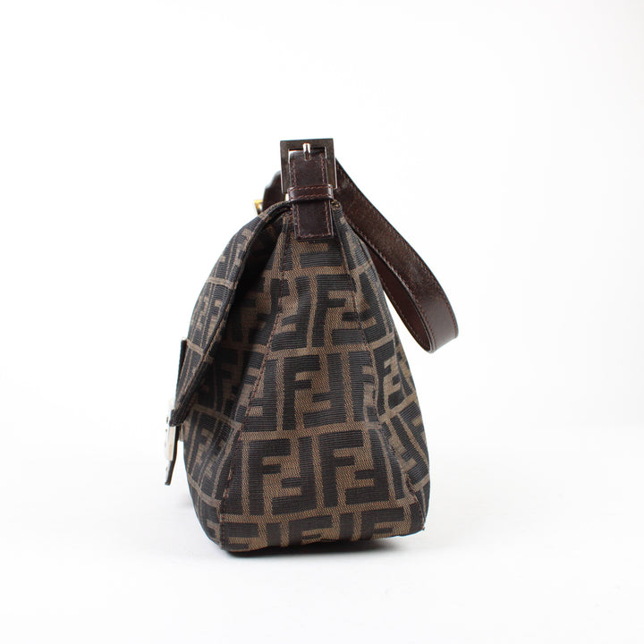 Fendi Mamma Baguette