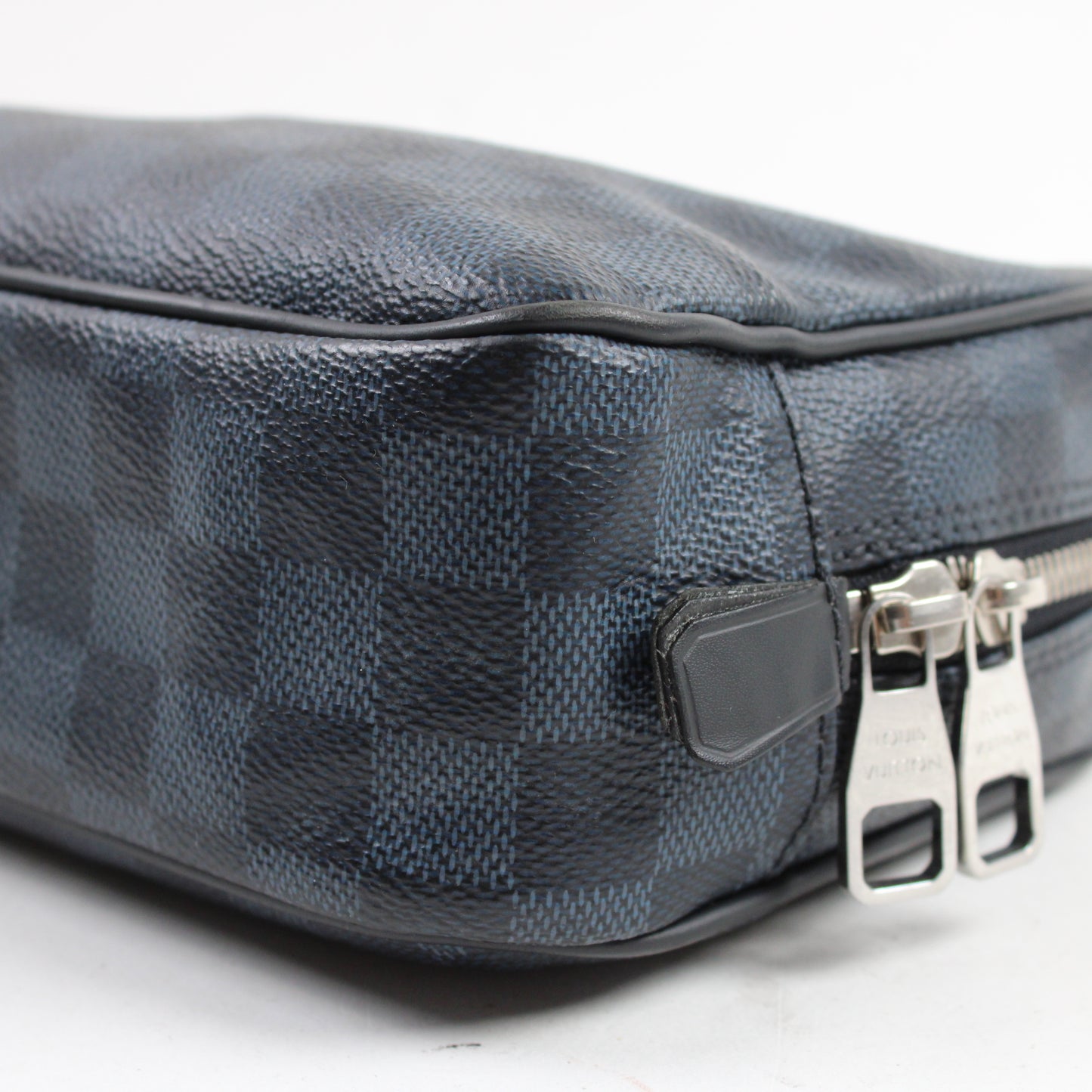 Louis Vuitton Toilette Pouch