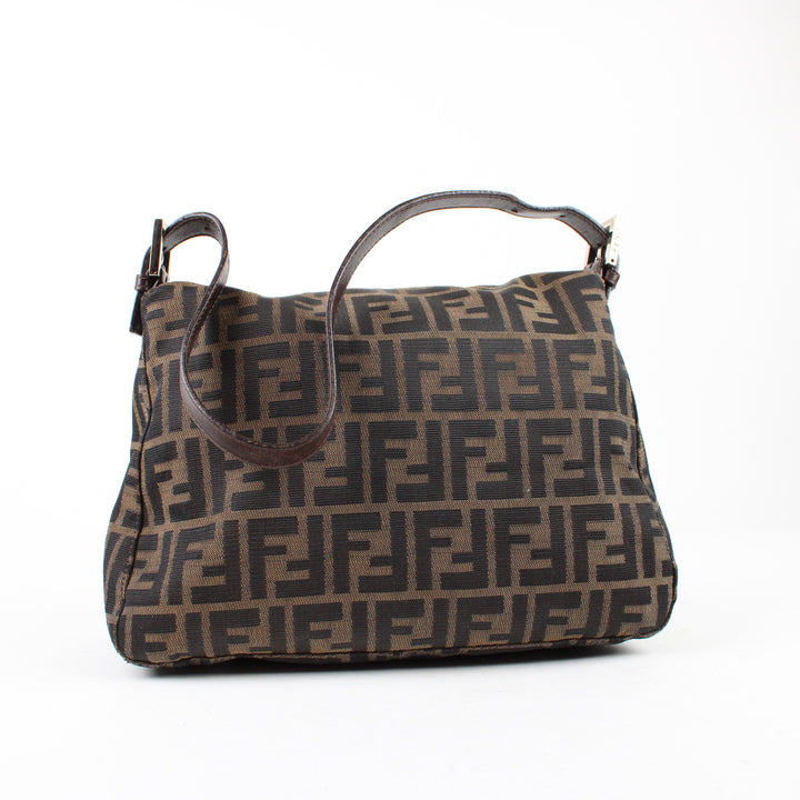 Fendi Mamma Baguette
