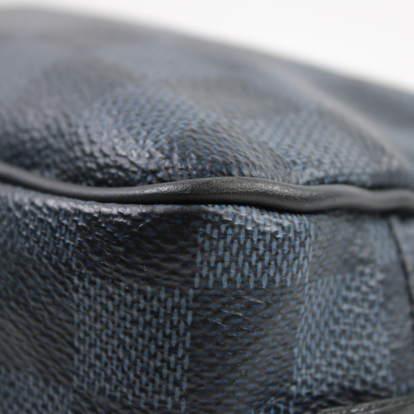 Louis Vuitton Toilette Pouch