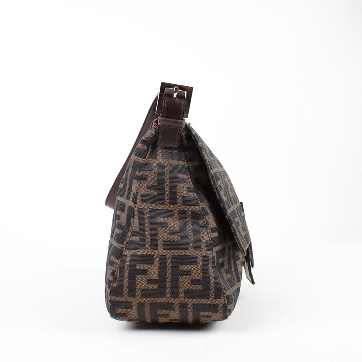 Fendi Mamma Baguette