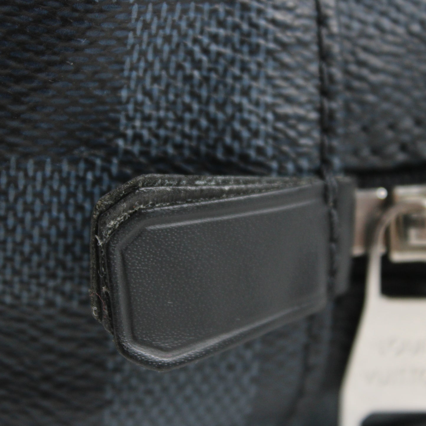 Louis Vuitton Toilette Pouch
