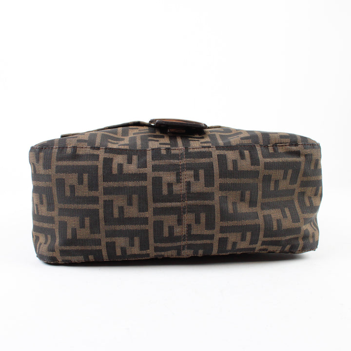 Fendi Mamma Baguette