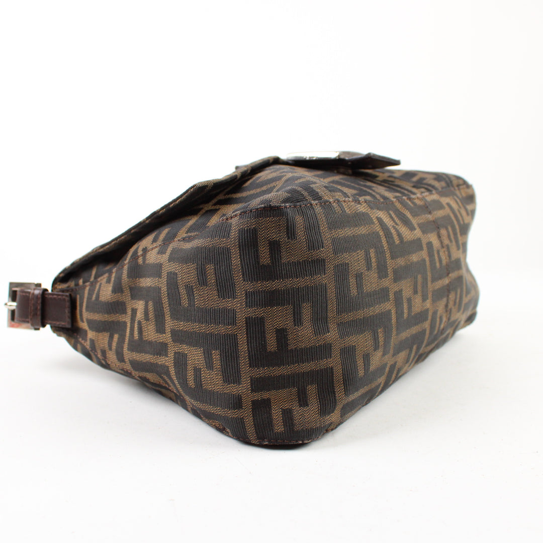 Fendi Mamma Baguette