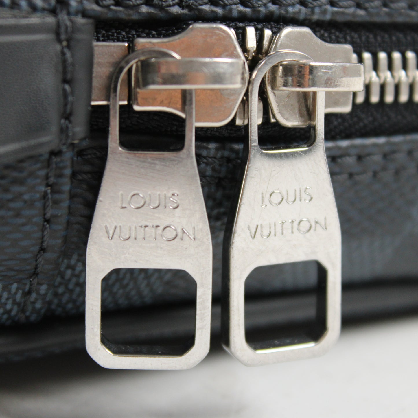 Louis Vuitton Toilette Pouch