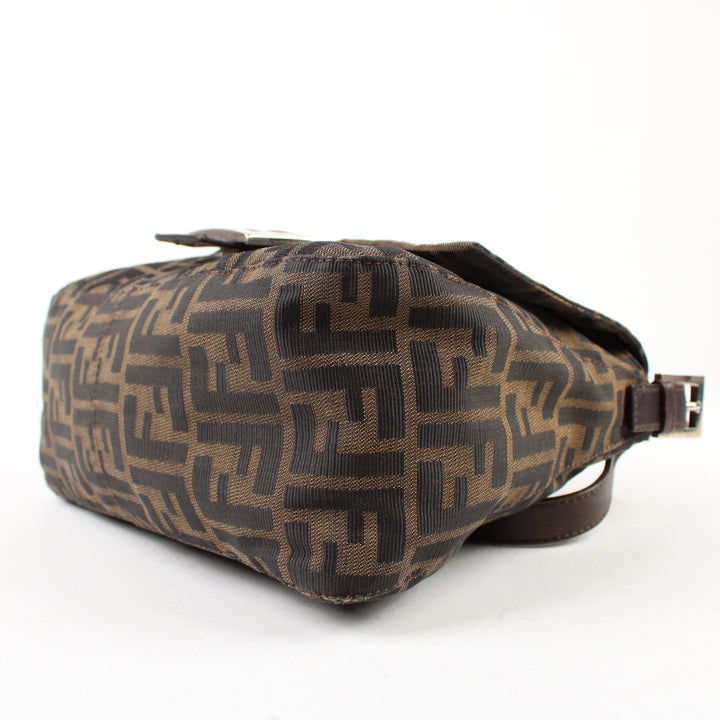 Fendi Mamma Baguette
