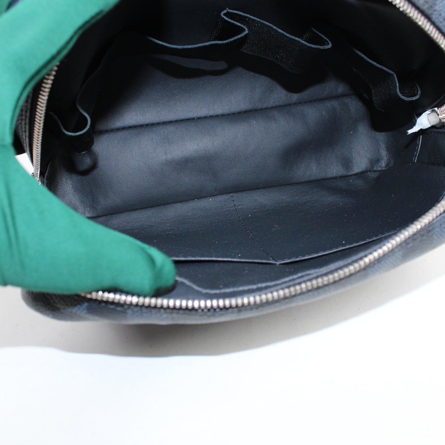 Louis Vuitton Toilette Pouch