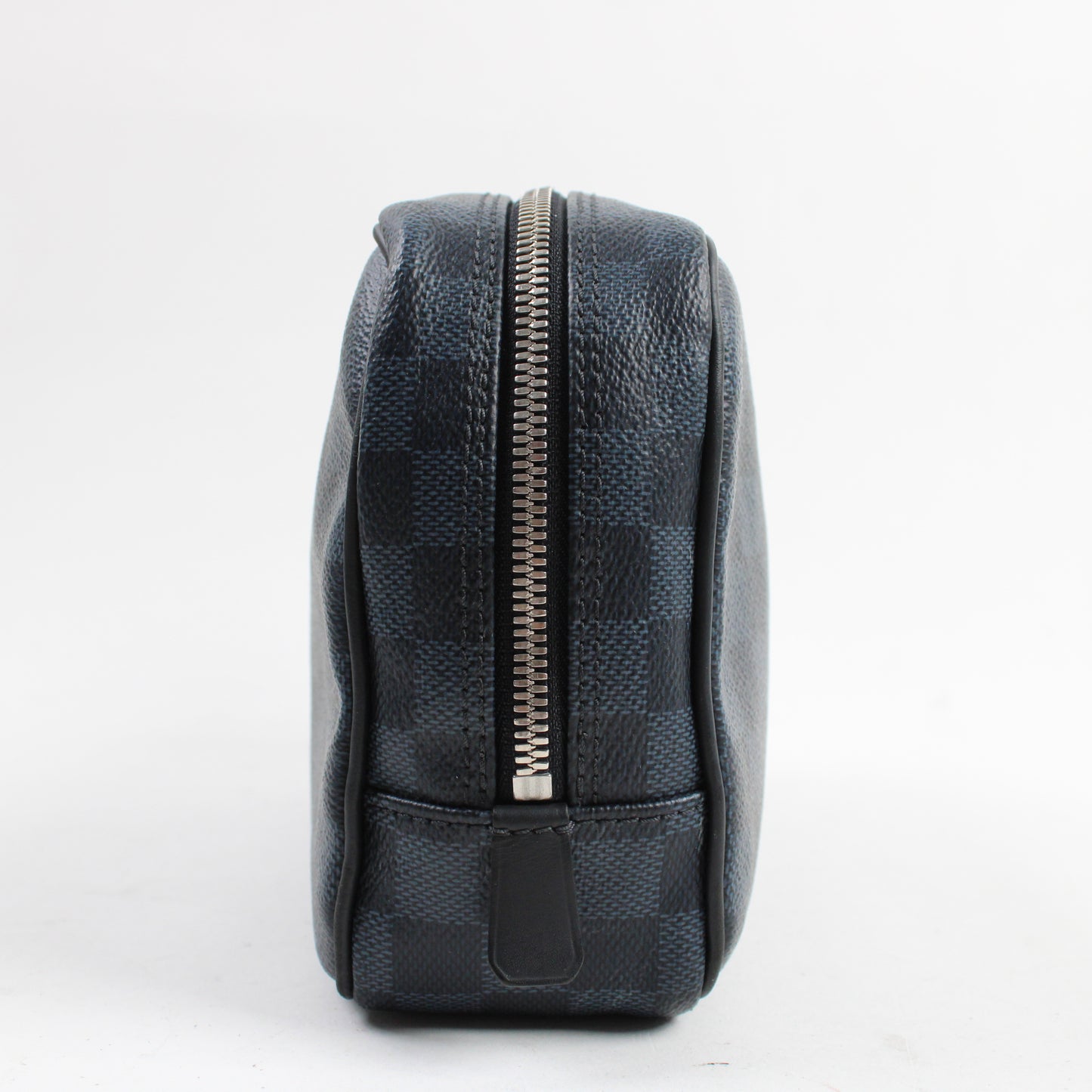 Louis Vuitton Toilette Pochette