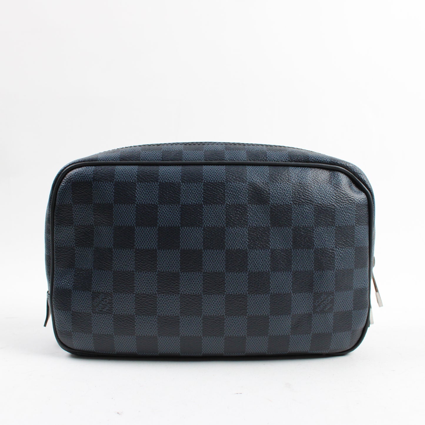 Louis Vuitton Toilette Pochette