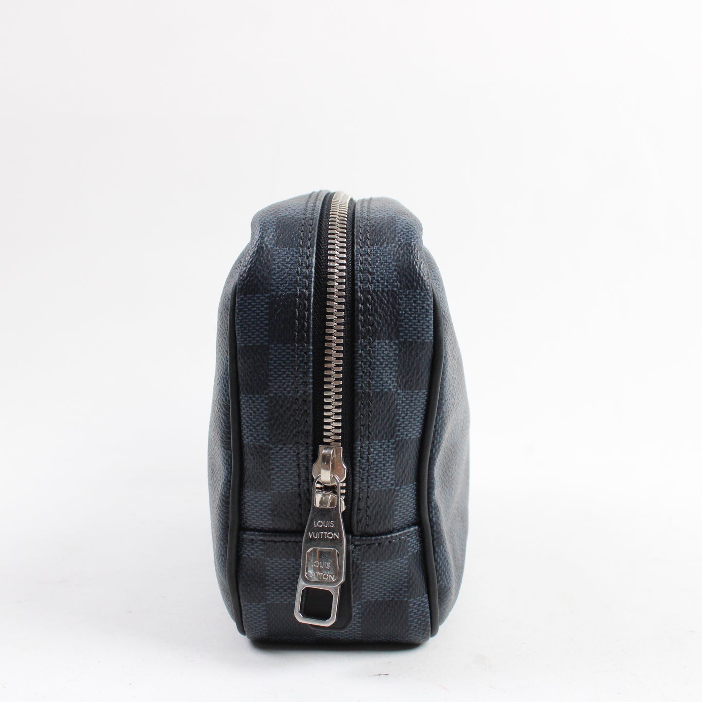 Louis Vuitton Toilette Pochette