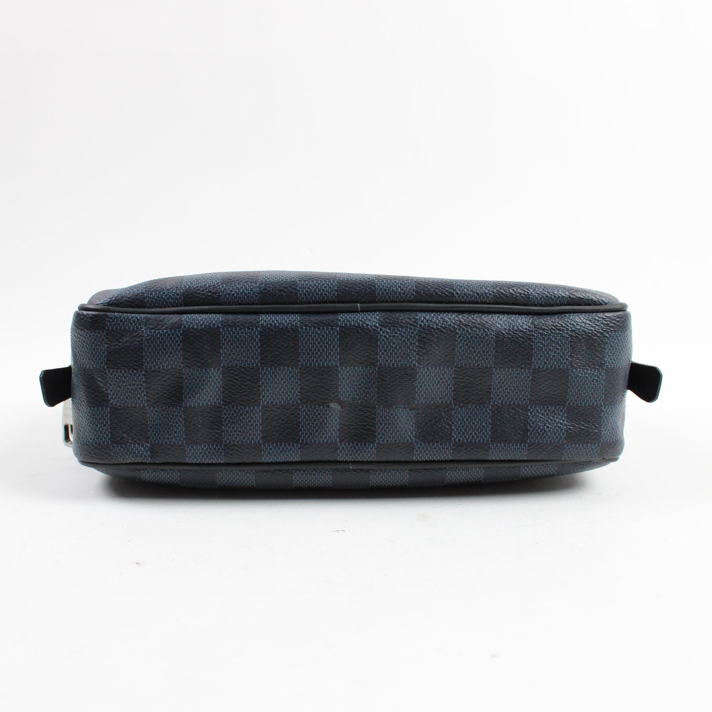 Louis Vuitton Toilette Pochette