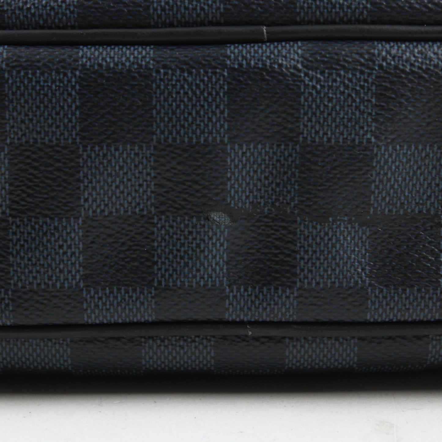 Louis Vuitton Toilette Pochette
