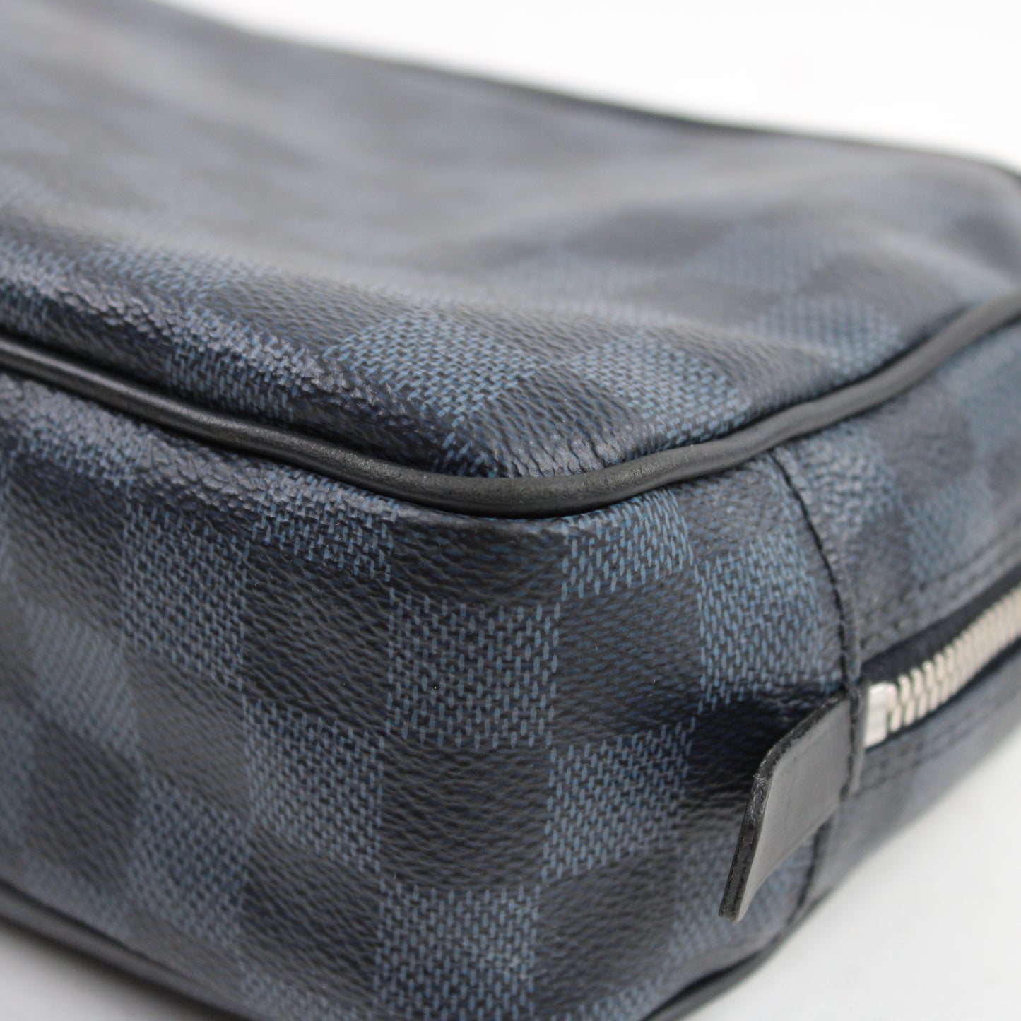 Louis Vuitton Toilette Pochette