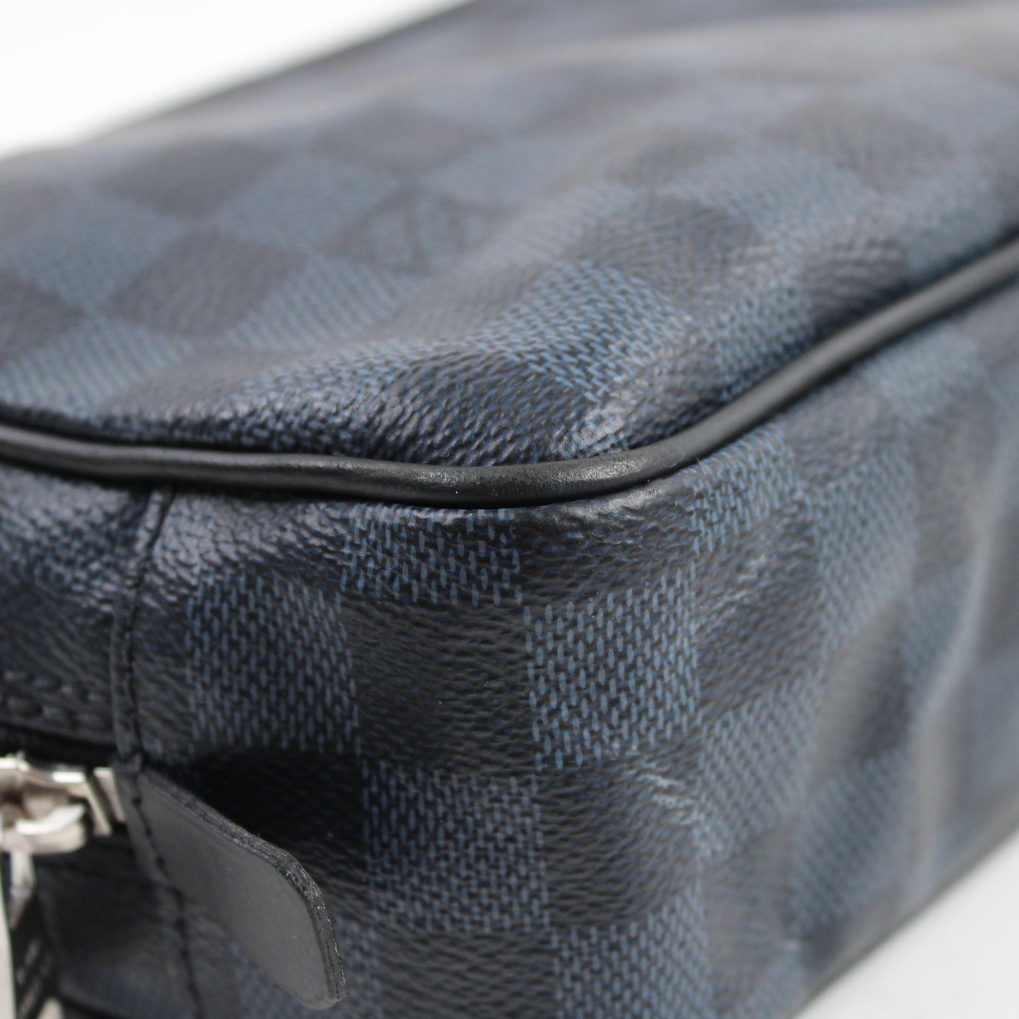 Louis Vuitton Toilette Pochette