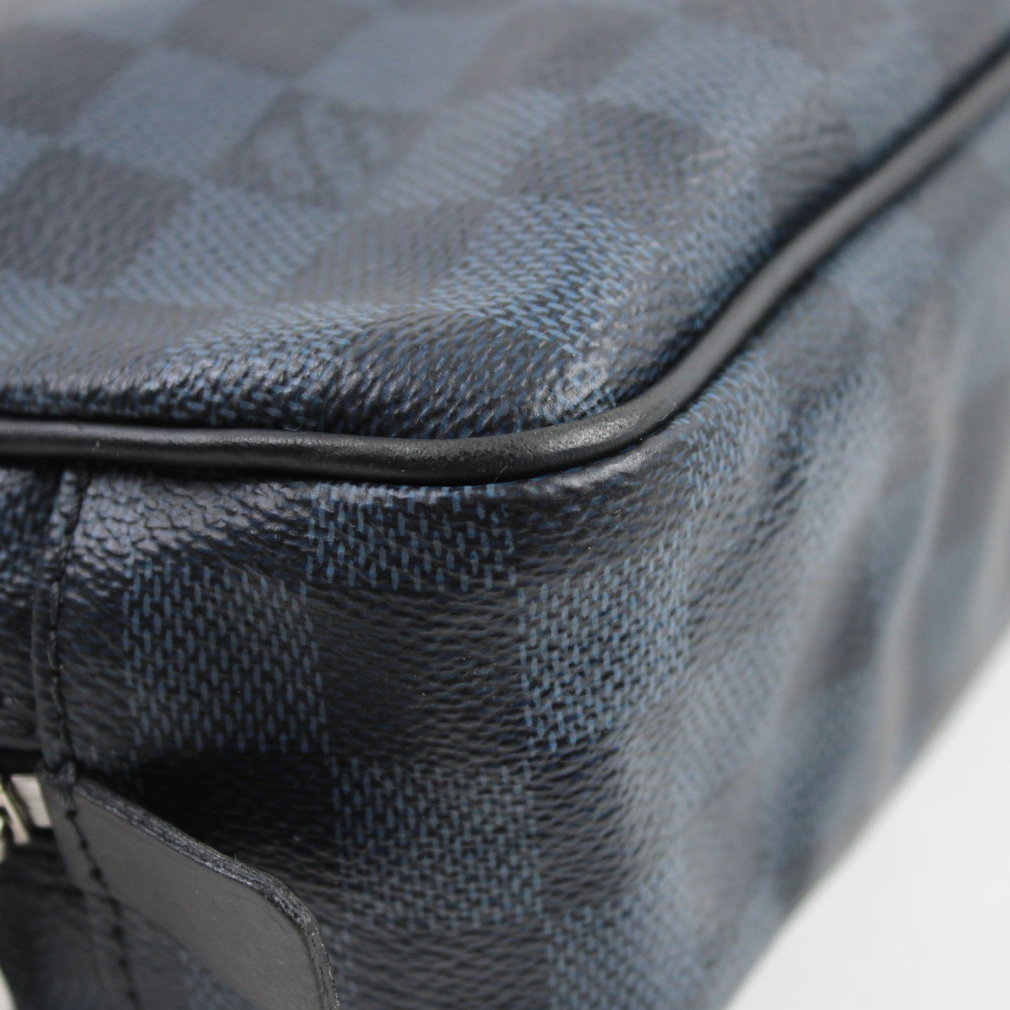 Louis Vuitton Toilette Pochette