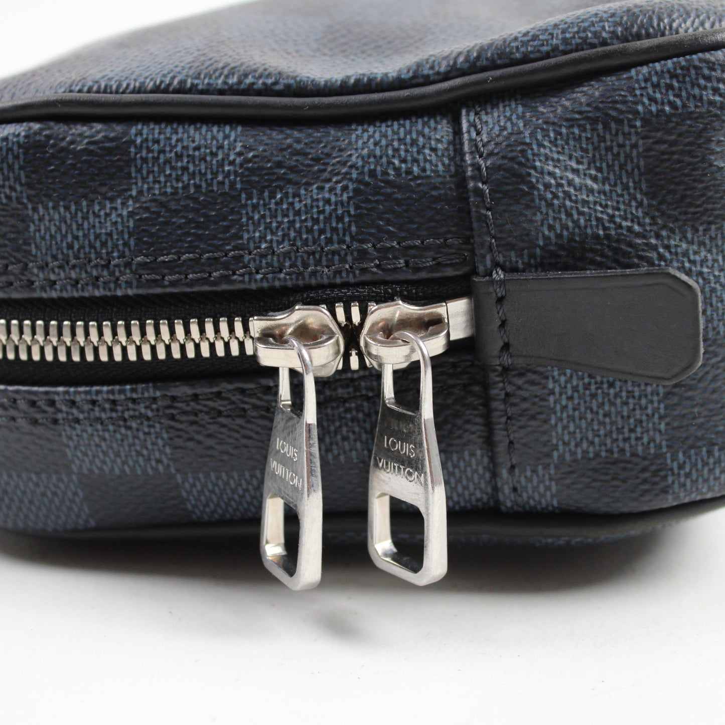 Louis Vuitton Toilette Pochette