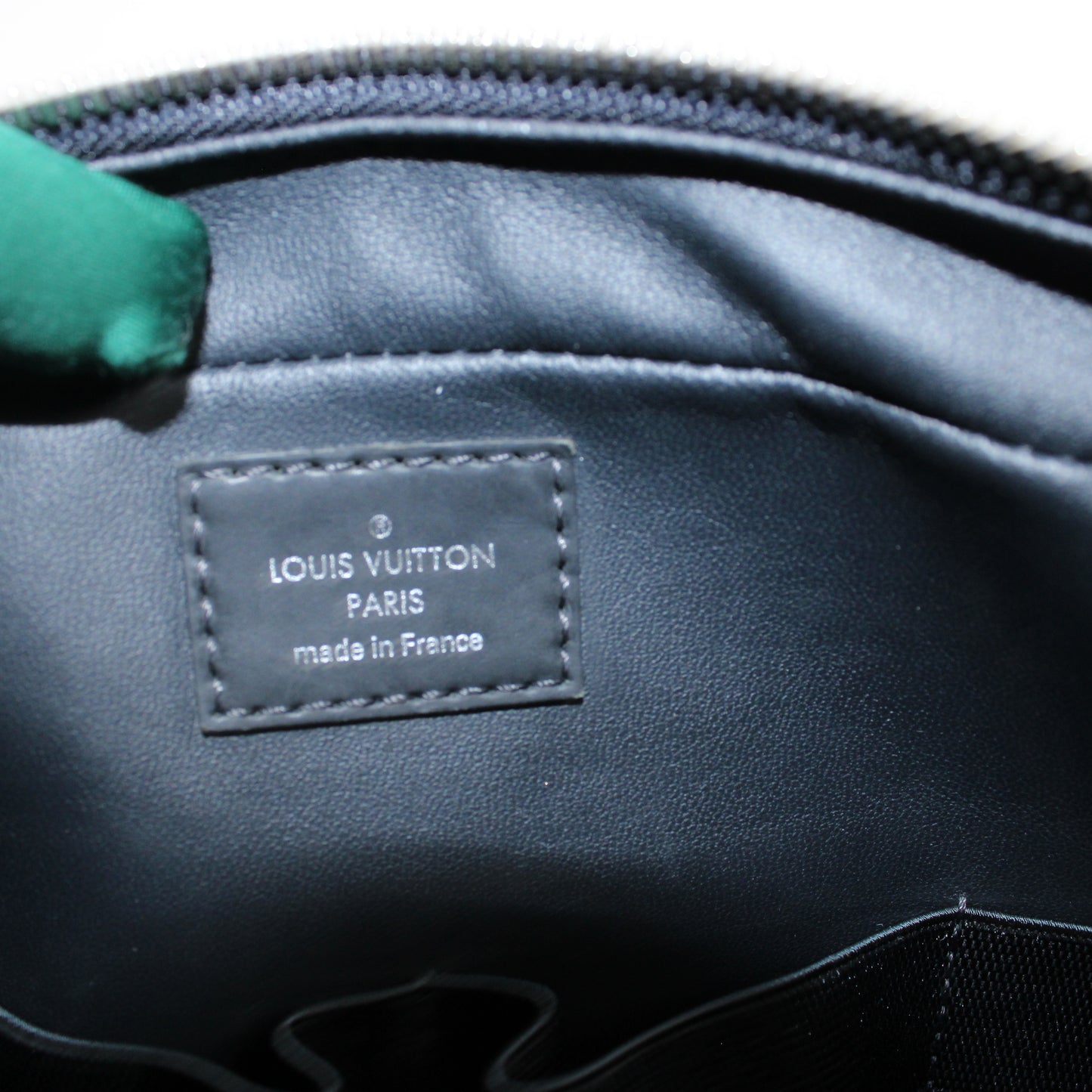 Louis Vuitton Toilette Pochette