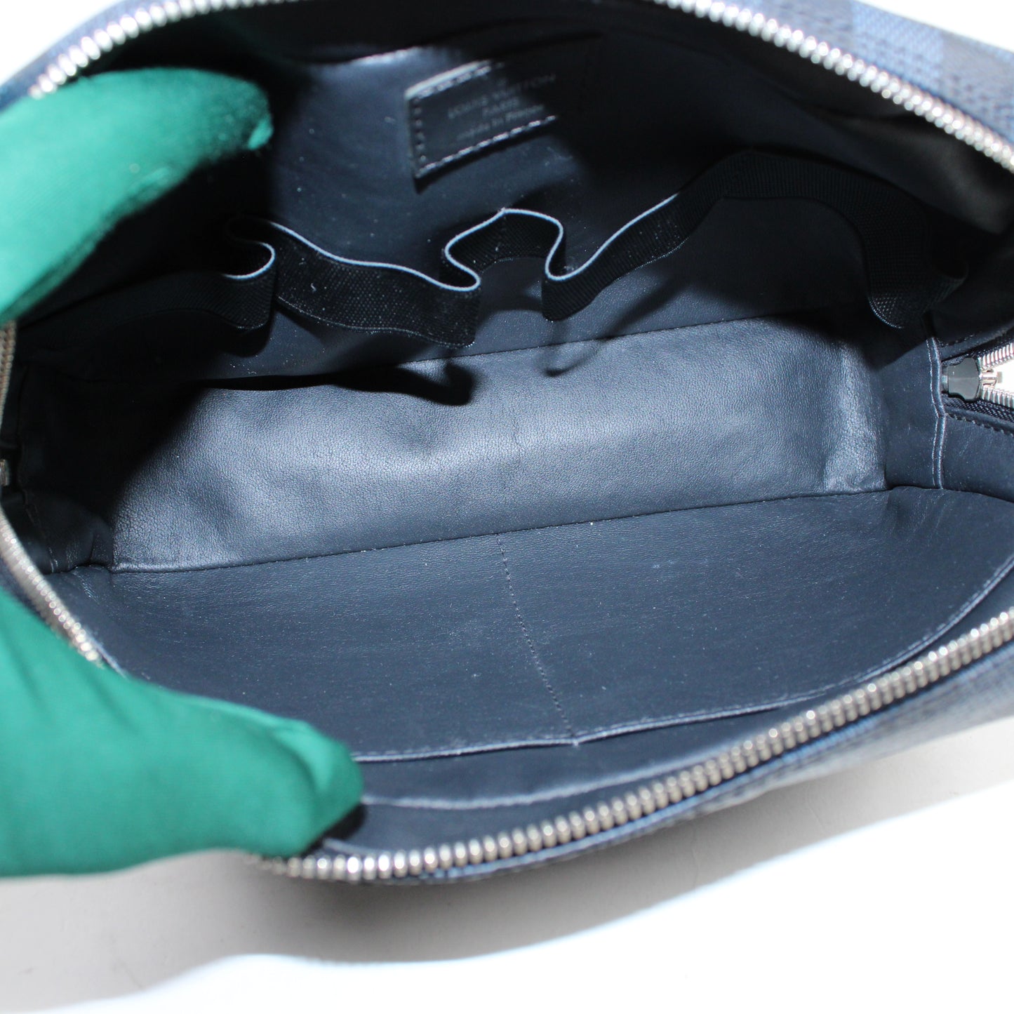 Louis Vuitton Toilette Pochette