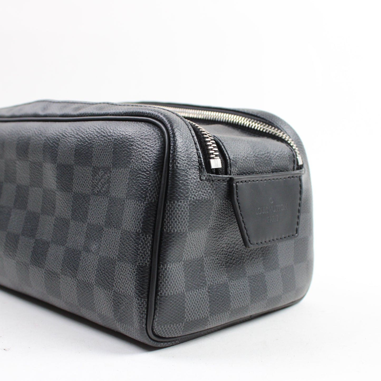Louis Vuitton Trousse Toilette Dopp Kit