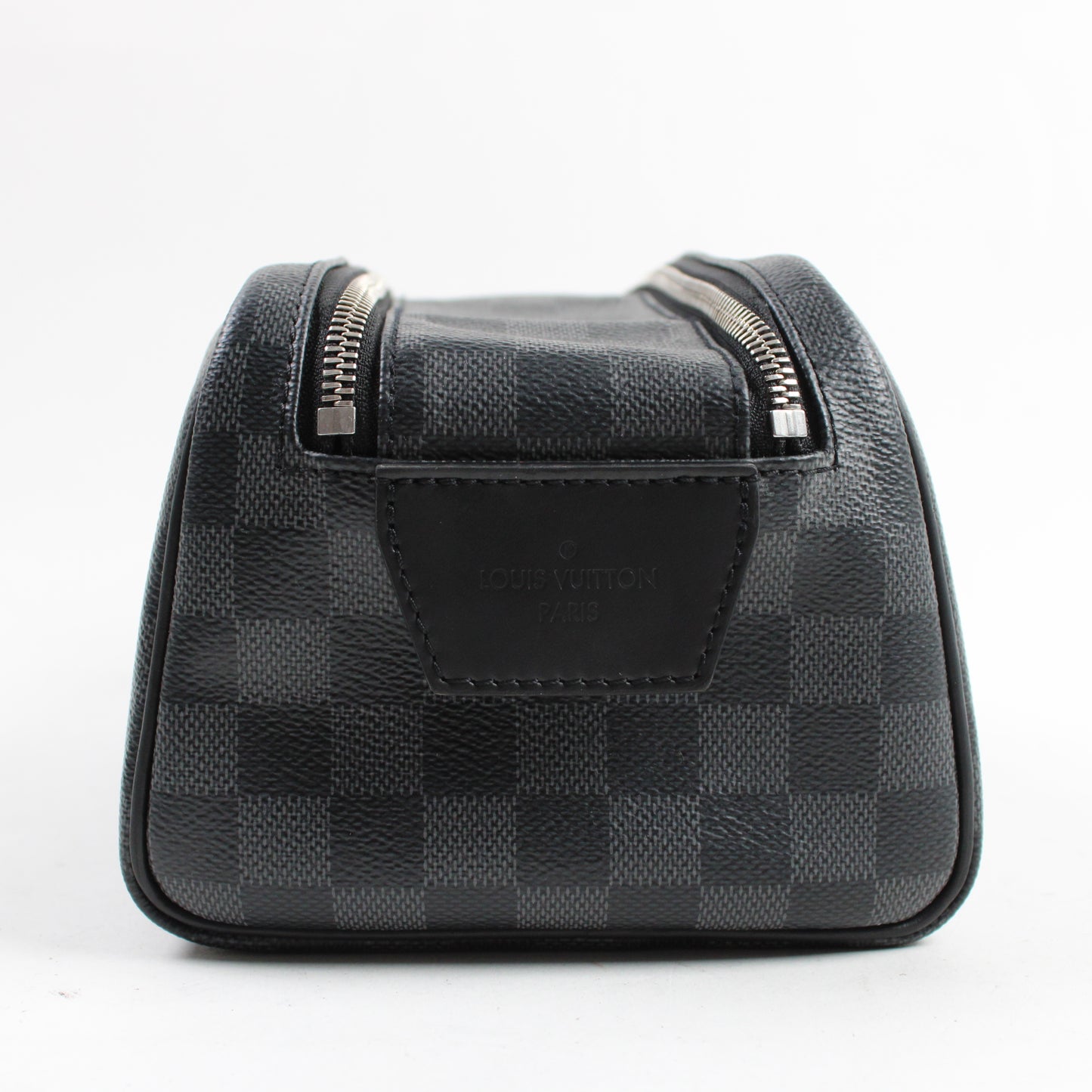 Louis Vuitton Trousse Toilette Dopp Kit