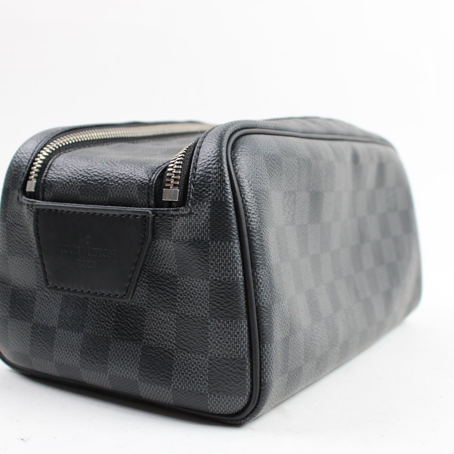 Louis Vuitton Trousse Toilette Dopp Kit