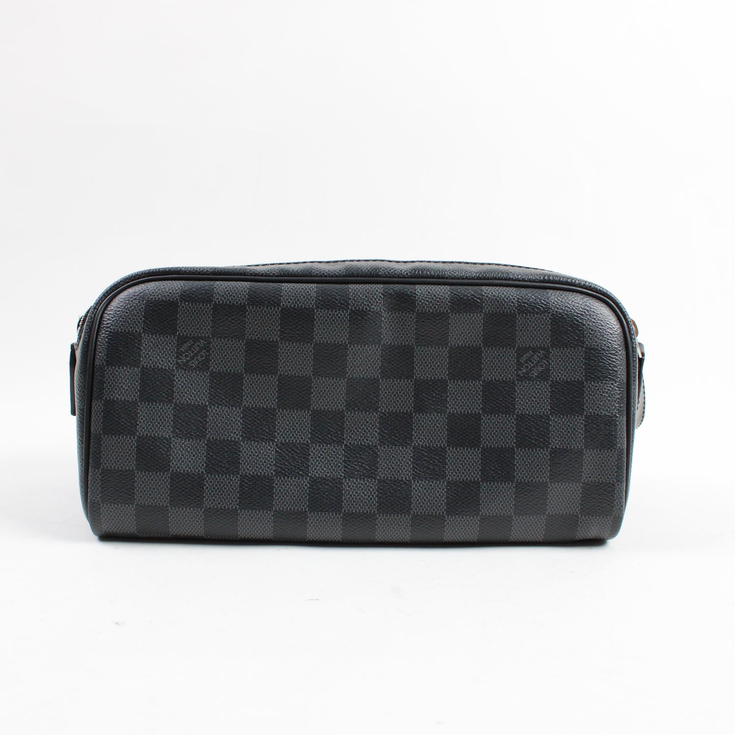Louis Vuitton Trousse Toilette Dopp Kit