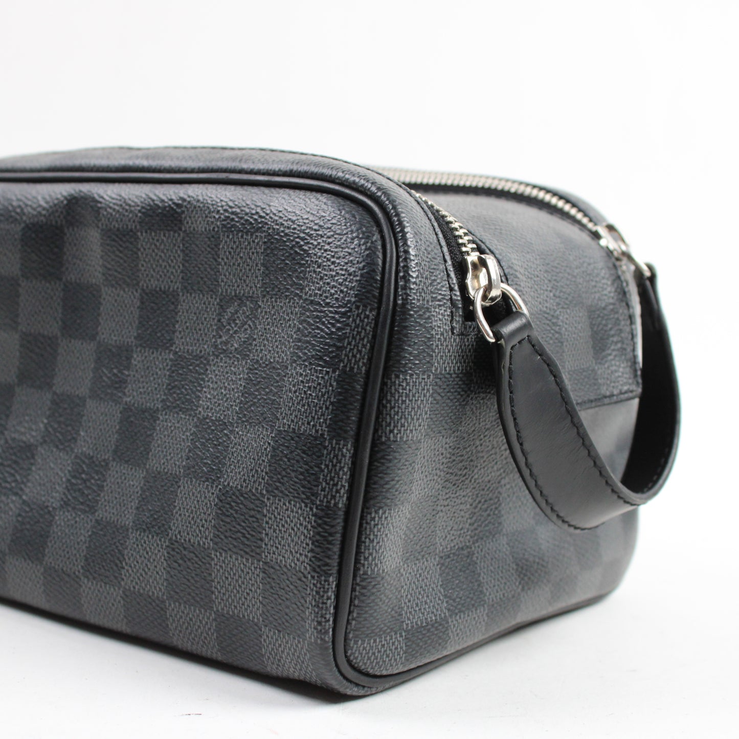 Louis Vuitton Trousse Toilette Dopp Kit