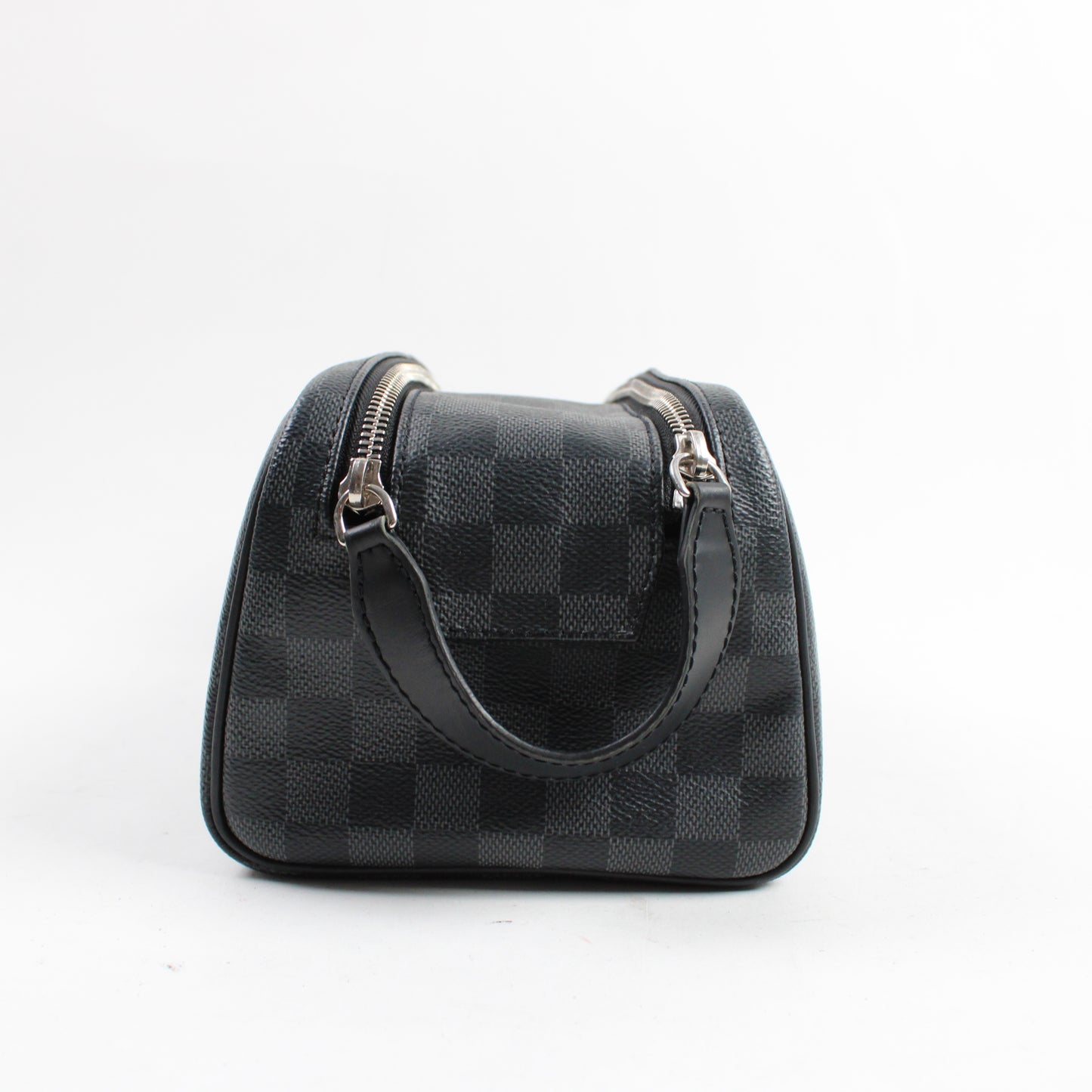Louis Vuitton Trousse Toilette Dopp Kit