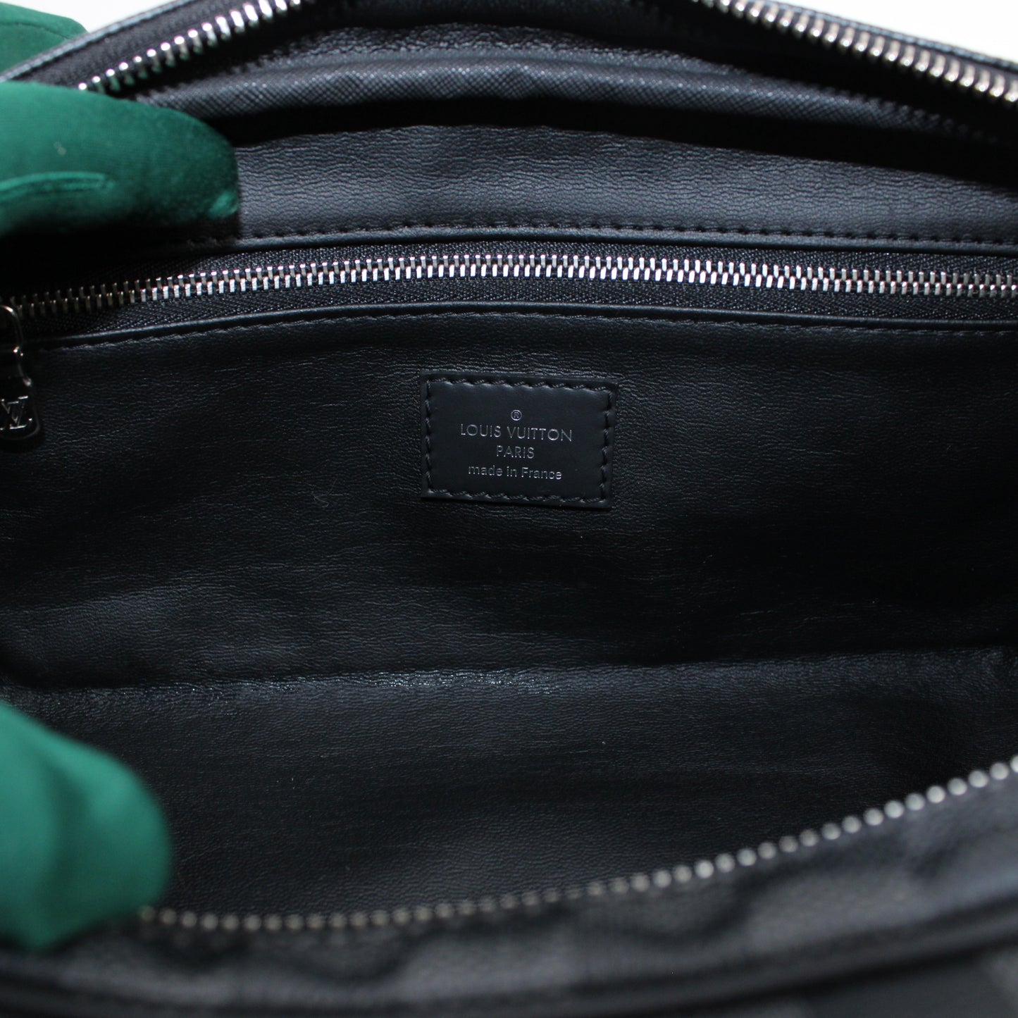 Louis Vuitton Trousse Toilette Dopp Kit