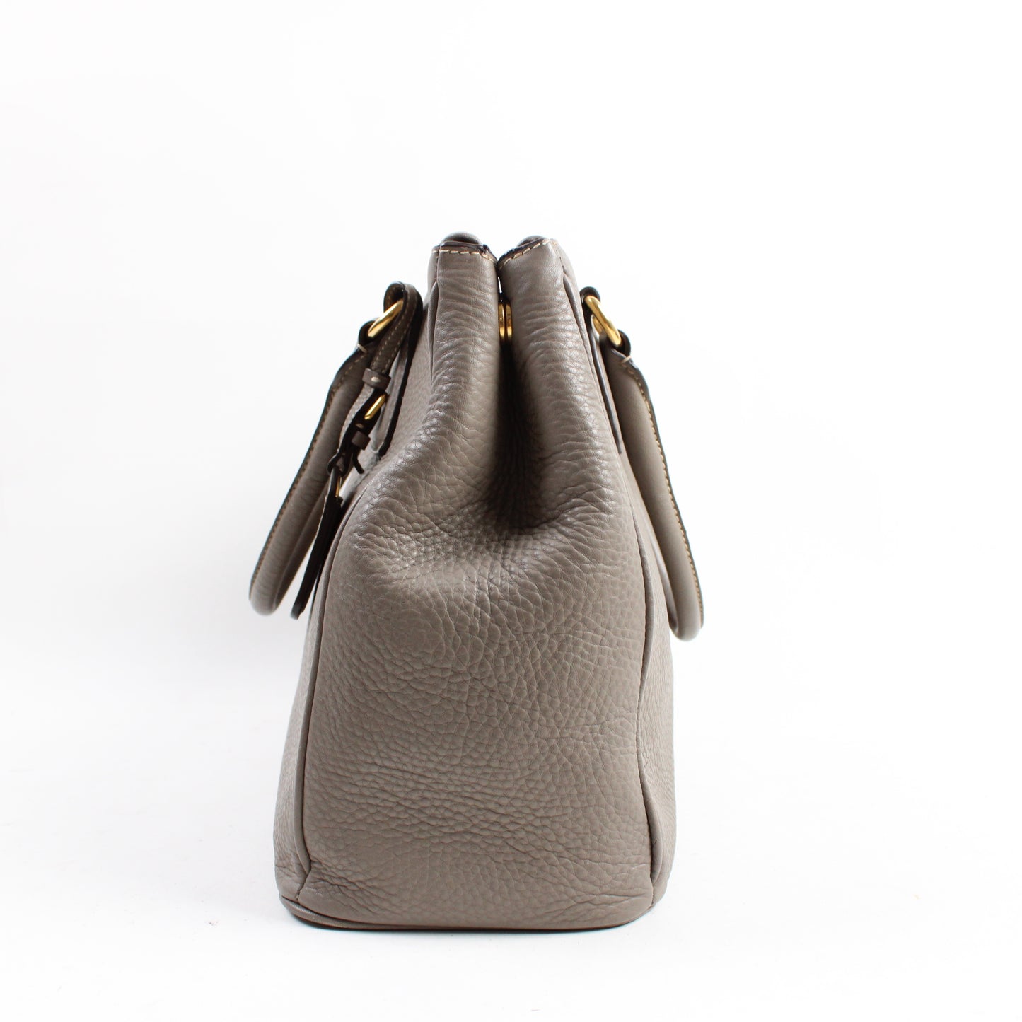 Prada Borsa A Mano