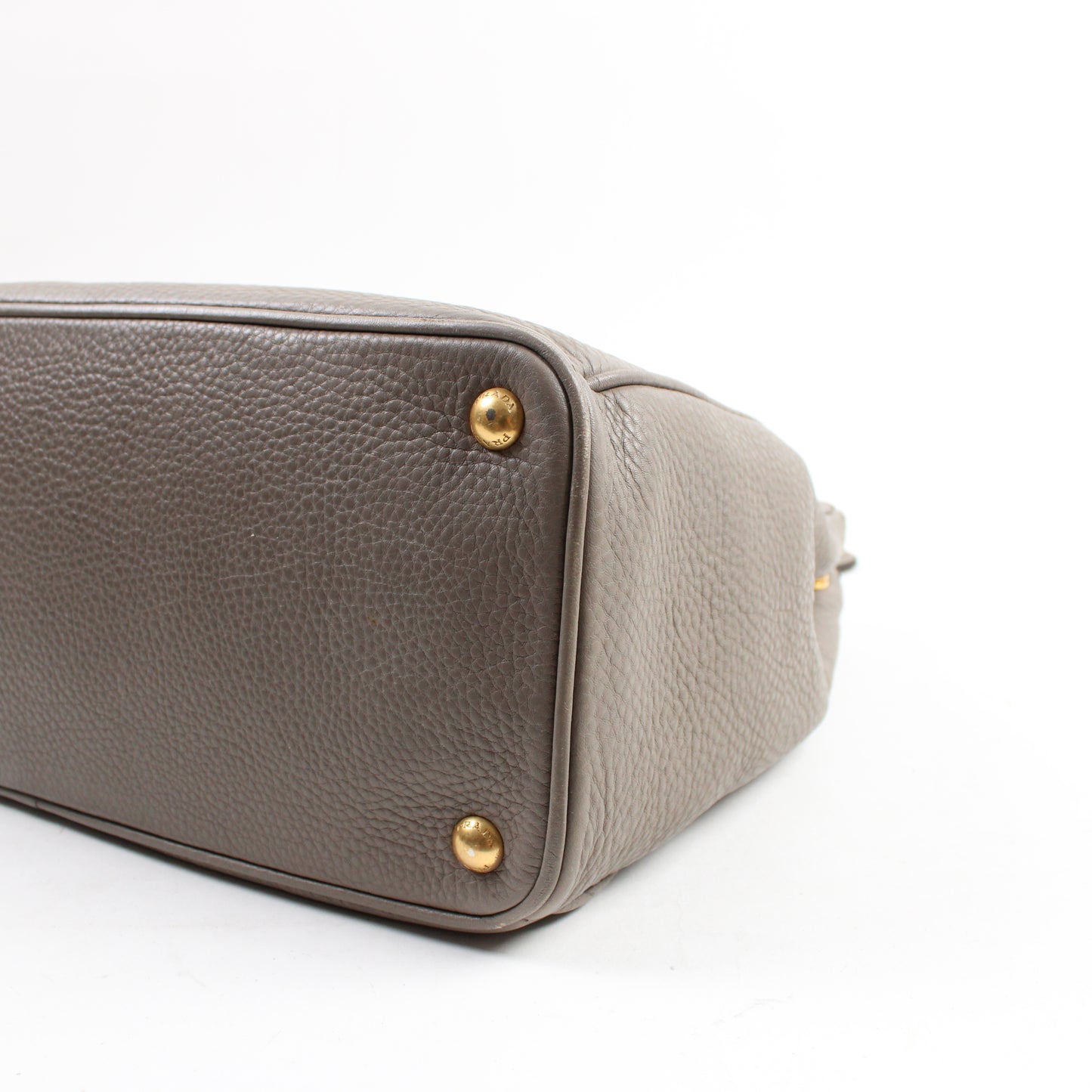 Prada Borsa A Mano