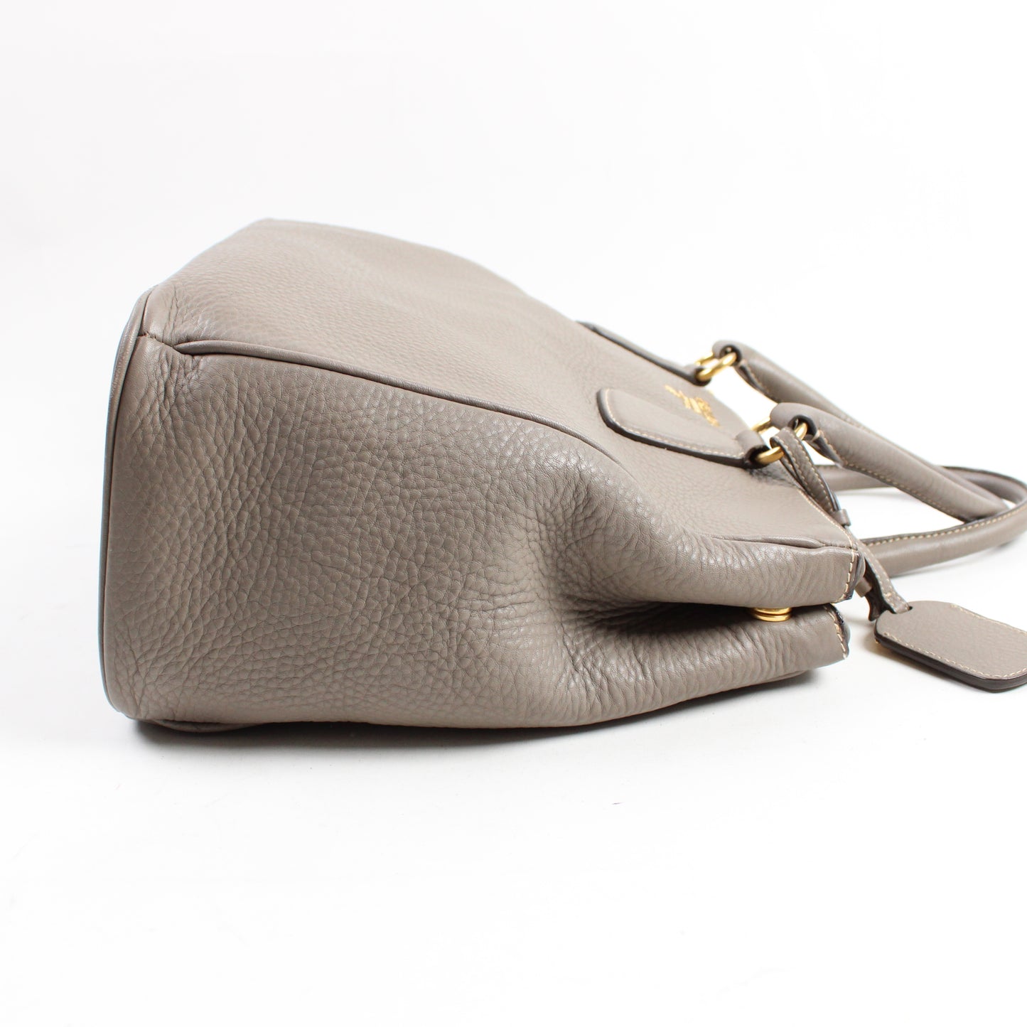 Prada Borsa A Mano