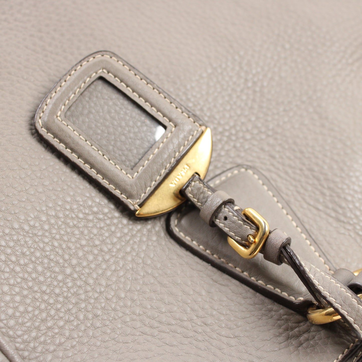 Prada Borsa A Mano