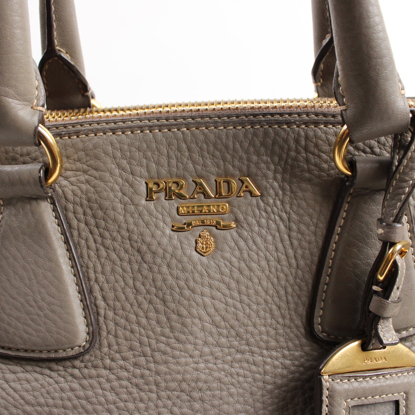 Prada Borsa A Mano